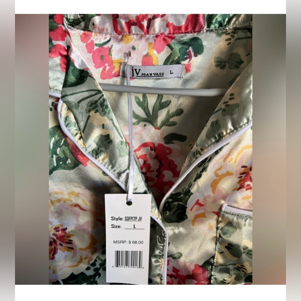 Welcome Shoppers 🩷 - Picture 9 of 9